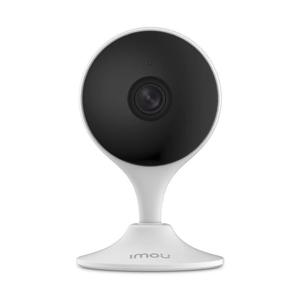 Imou Cue 2C 1080P Wi-Fi Indoor Security Camera | Human Detection | Two-Way Audio | Night Vision
