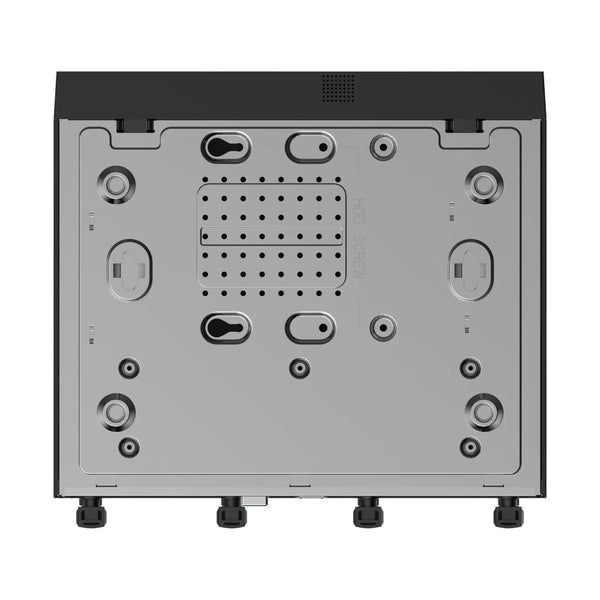 Imou NVR 18CH 4K Support up to 16TB