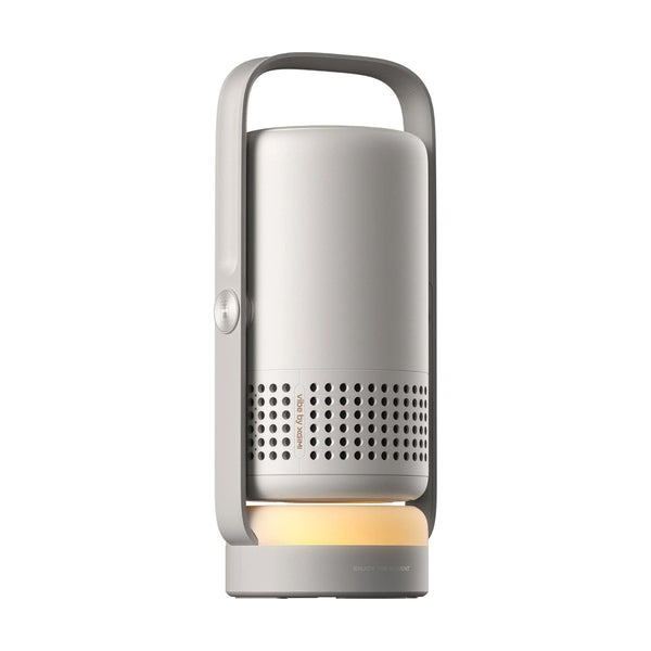 XGIMI - Vibe One Projector 250 ISO Lumens/1080P FHD
