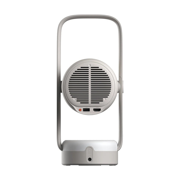 XGIMI - Vibe One Projector 250 ISO Lumens/1080P FHD