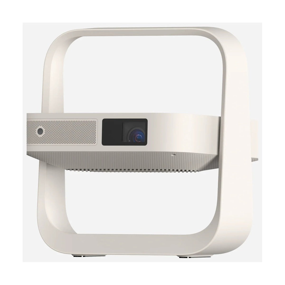 XGIMI - Elfin Flip Plus Projector 500 ISO LUMENS / 1080P FULL HD
