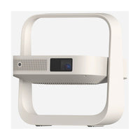 XGIMI - Elfin Flip Plus Projector 500 ISO LUMENS / 1080P FULL HD
