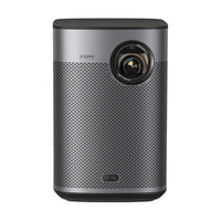 XGIMI-HALO+ Long Throw Portable Projector 700 ISO Lumens/1080P FHD