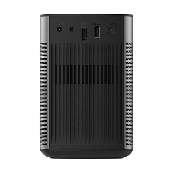 XGIMI-HALO+ Long Throw Portable Projector 700 ISO Lumens/1080P FHD
