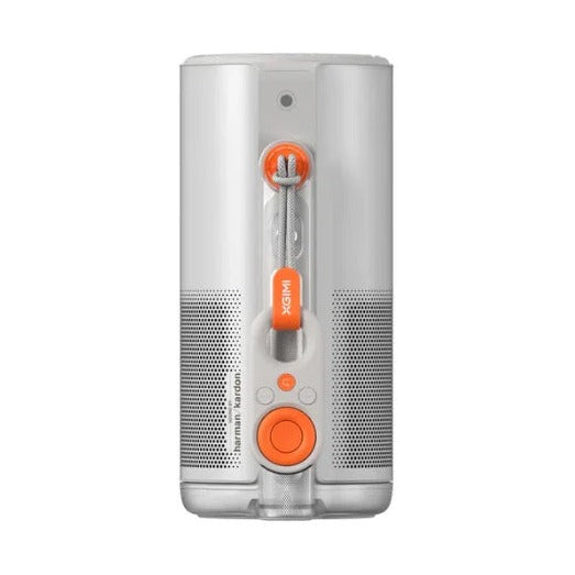 XGIMI-MoGo 4+ PowerBase Stand