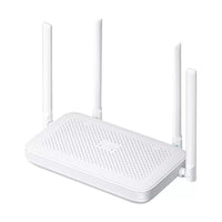 جهاز التوجيه شاومي AX1500-UK