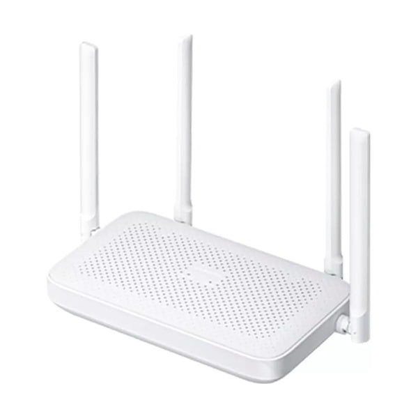 XIAOMI ROUTER AX1500-UK