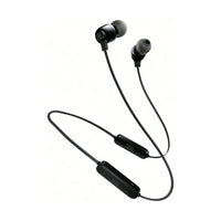 JBL - Tune 135BT HANDS FREE CALLS, BLACK