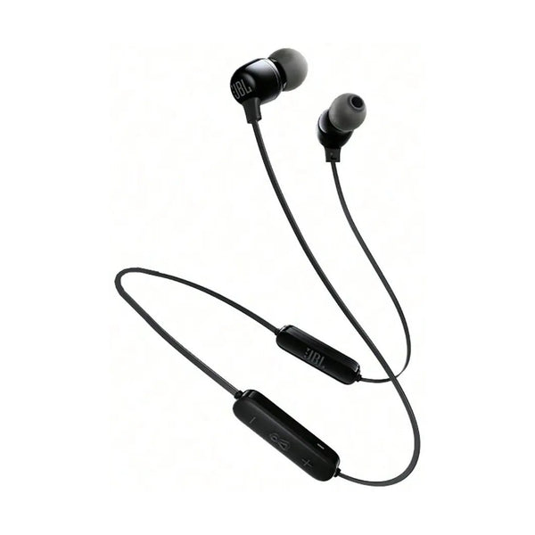 JBL - Tune 135BT HANDS FREE CALLS, BLACK