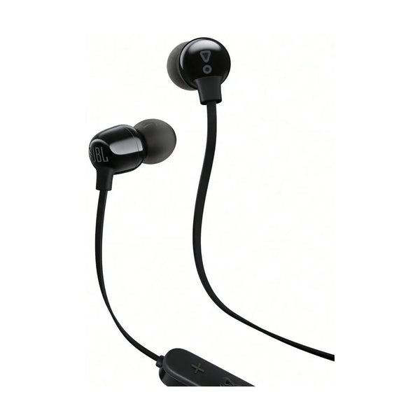 JBL - Tune 135BT HANDS FREE CALLS, BLACK
