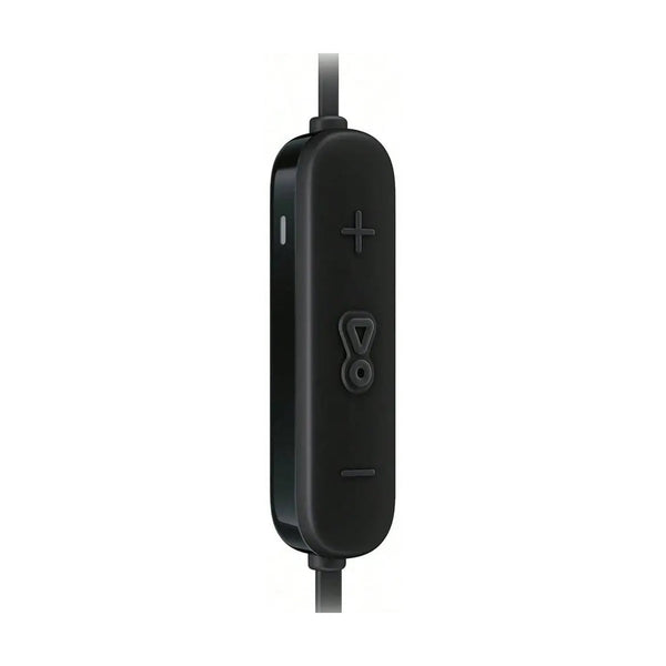 JBL - Tune 135BT HANDS FREE CALLS, BLACK
