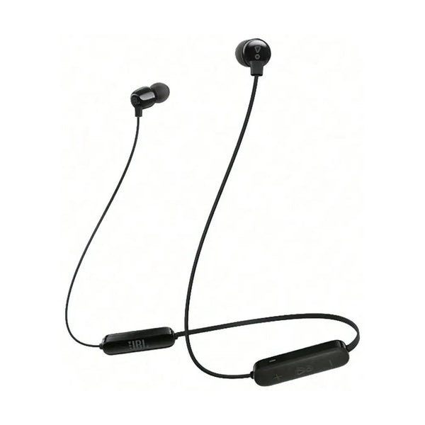 JBL - Tune 135BT HANDS FREE CALLS, BLACK