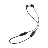 JBL - Tune 235BT مكالمات بدون استخدام اليدين، أسود