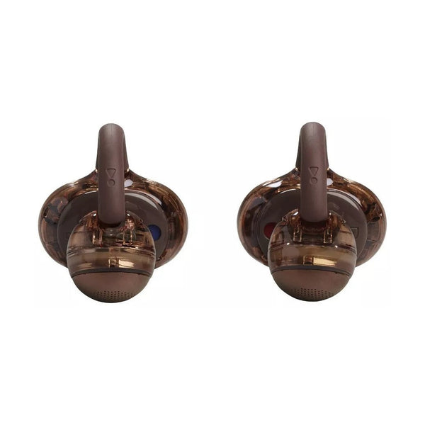 JBL - SOUNDGEAR CLIPS TRUE WIRELESS OPEN-EAR HEADPHONES, COPPER