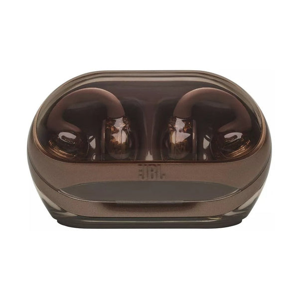 JBL - SOUNDGEAR CLIPS TRUE WIRELESS OPEN-EAR HEADPHONES, COPPER