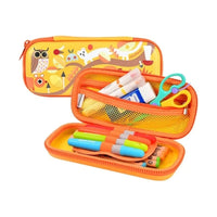 Mideer - Pencil Case - Golden Autumn