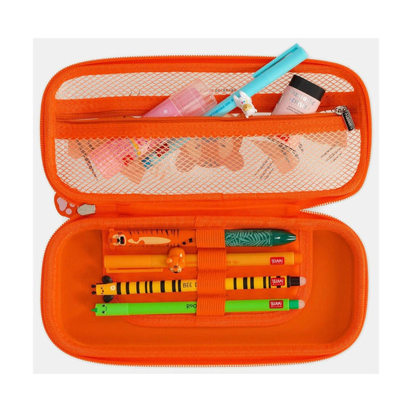 Mideer - Pencil Case - Golden Autumn