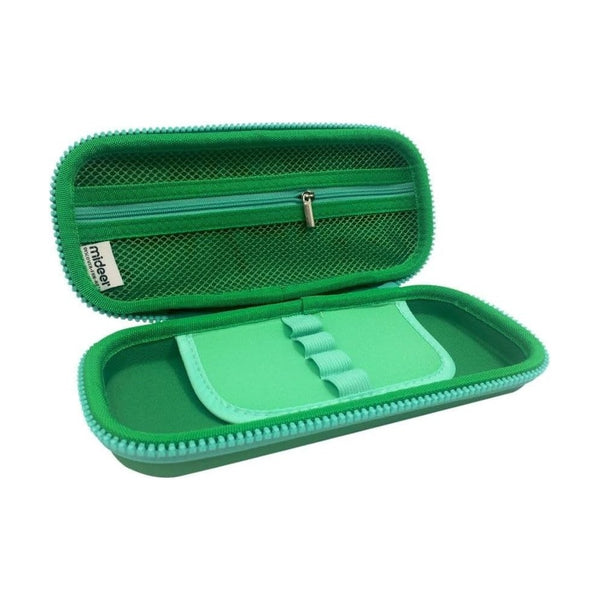 Mideer - Pencil Case - Spring Garden