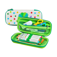 Mideer - Pencil Case - The Very Hungry Caterpillar
