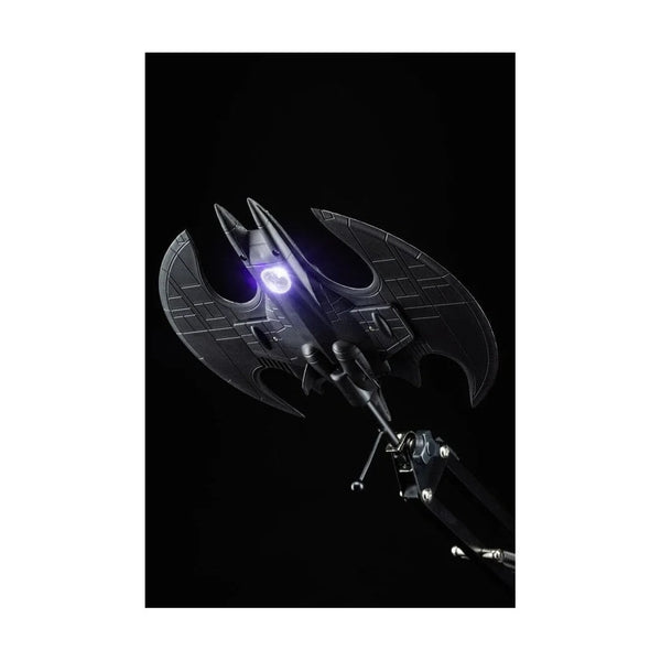 Batman - Batwing Posable Desk Light (Pp5055Bmv2)