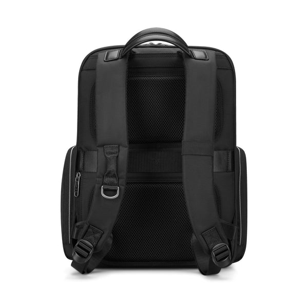 Roncato City 3.0 Business Backpack Pc15.6 Nero