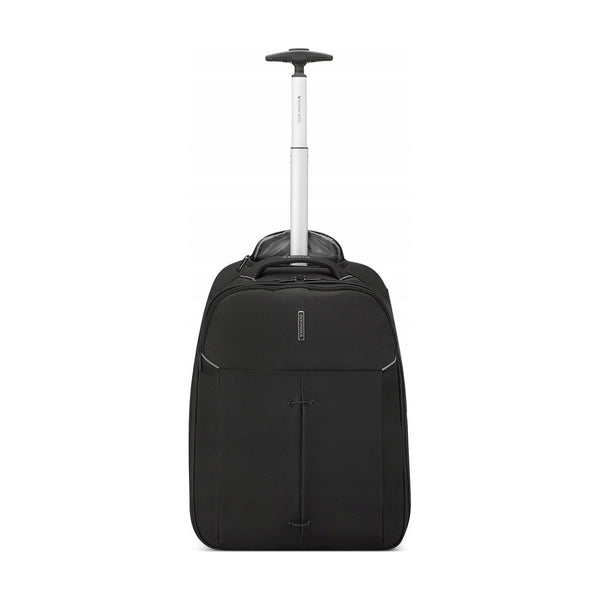 Roncato Ironik 2.0 Backpack Trolley 48X32X20 Nero