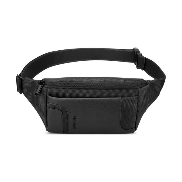 Roncato Panama 4.0 Waist Bag Nero