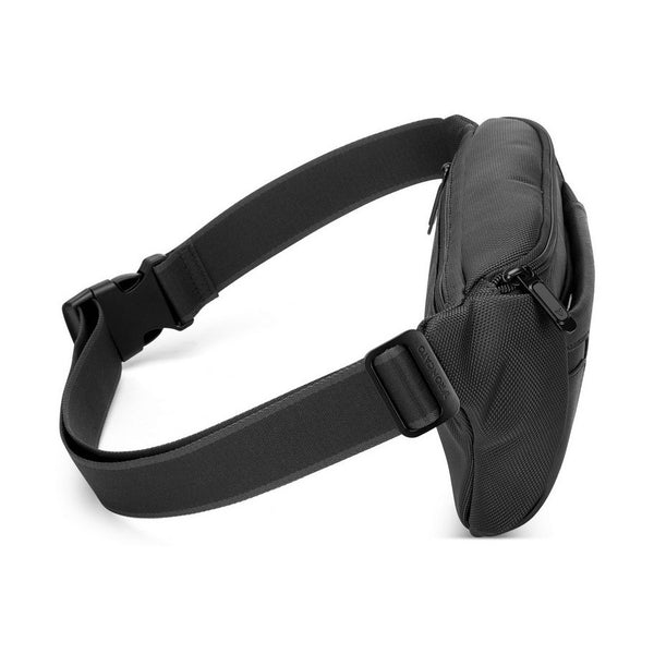 Roncato Panama 4.0 Waist Bag Nero