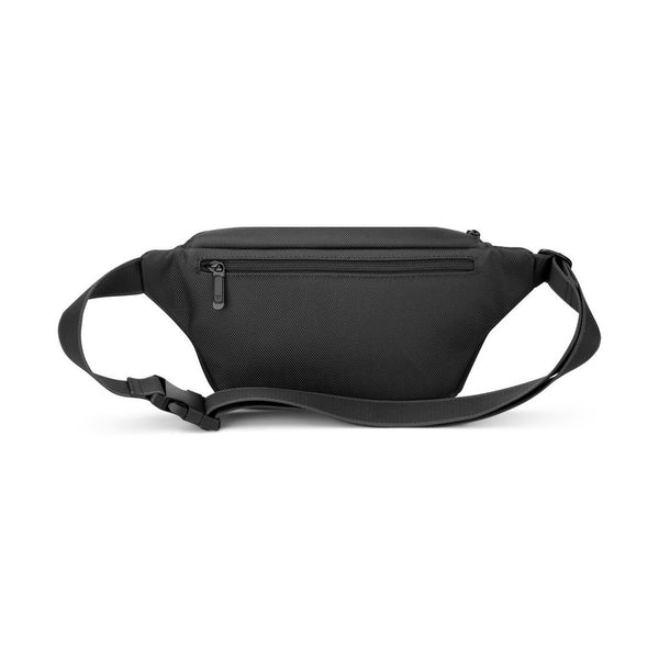 Roncato Panama 4.0 Waist Bag Nero