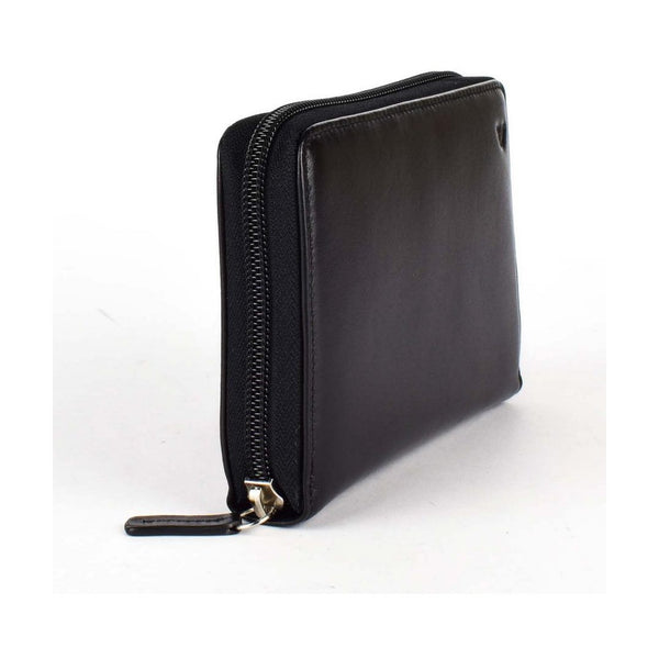 Roncato Pascal Women's Wallet 15X10X2.5 Nero
