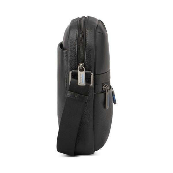 Roncato Trial DLX Men's Crossbody 1Comp