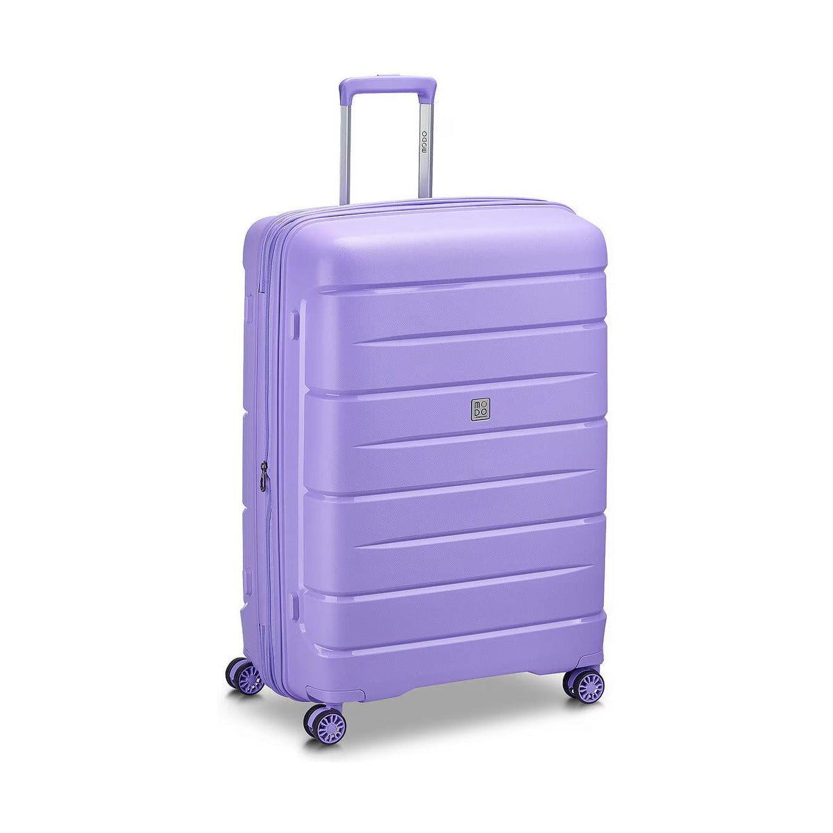 Roncato - Modo by Roncato STARLIGHT 3.0L, 75cm