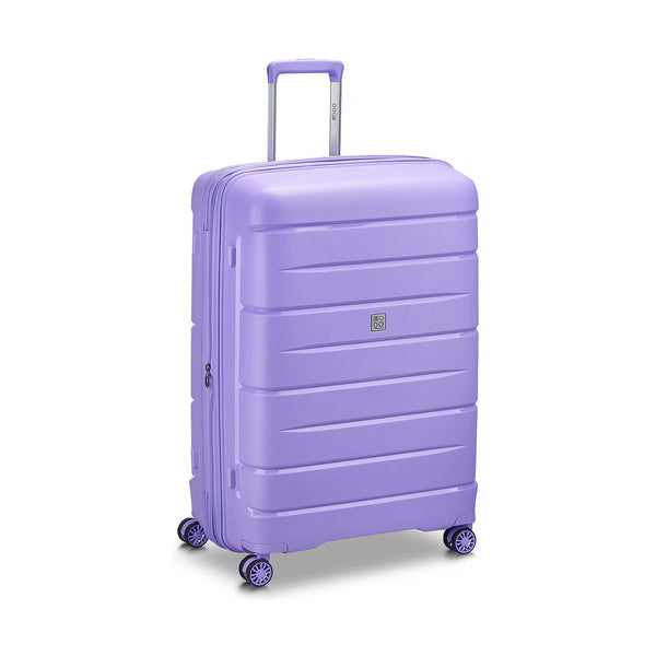 Roncato - Modo by Roncato STARLIGHT 3.0L, 75cm