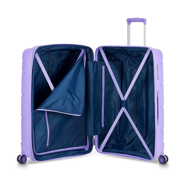 Roncato - Modo by Roncato STARLIGHT 3.0L, 75cm