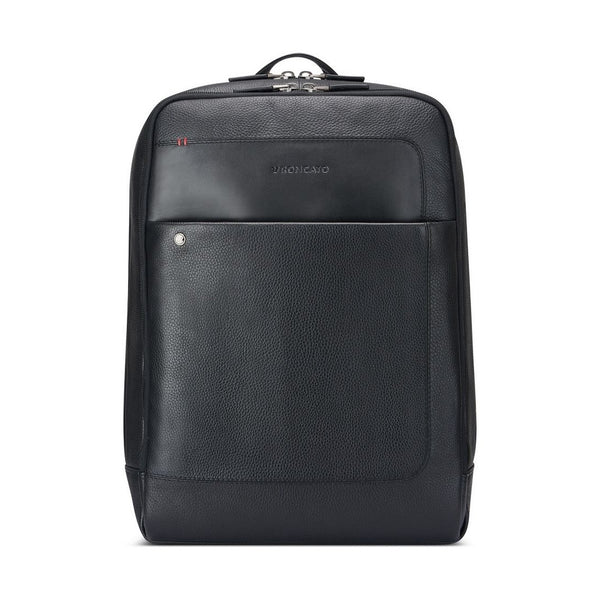 Roncato Alaska 2-Compartment Business Backpack