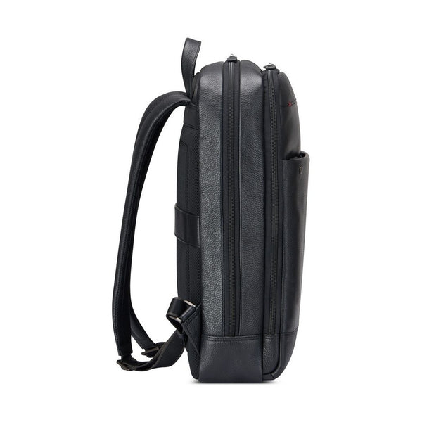 Roncato Alaska 2-Compartment Business Backpack