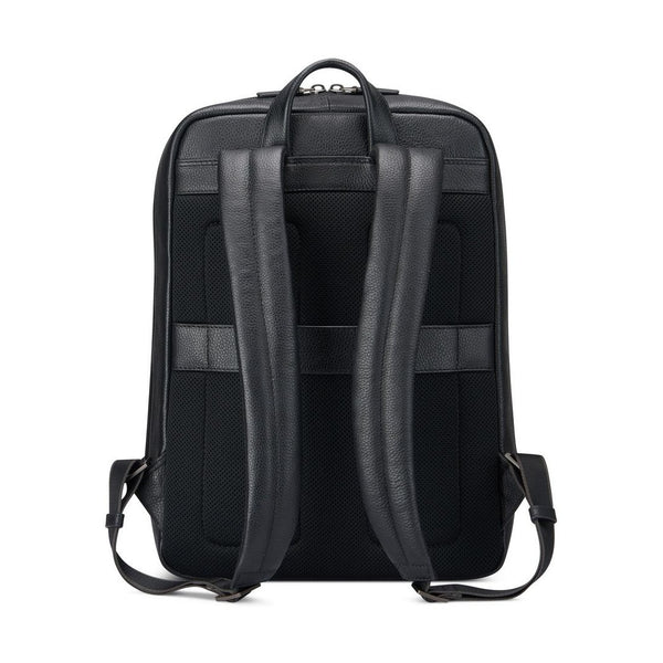 Roncato Alaska 2-Compartment Business Backpack