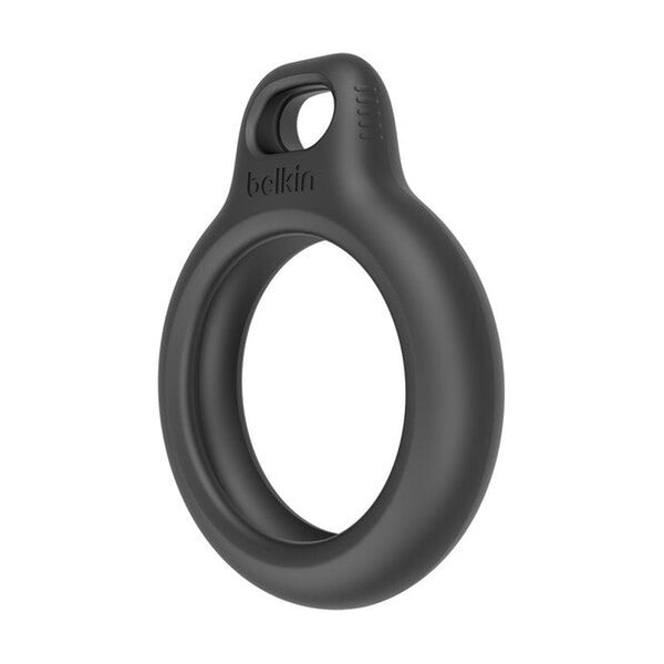 Belkin - Waterproof Keychain,Pc,Black