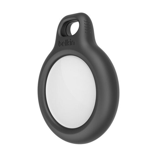 Belkin - Waterproof Keychain,Pc,Black
