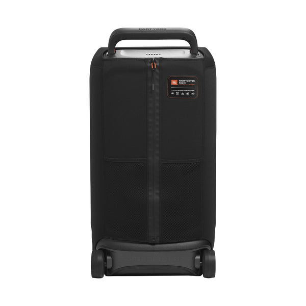 JBL - PARTYCOVER_520