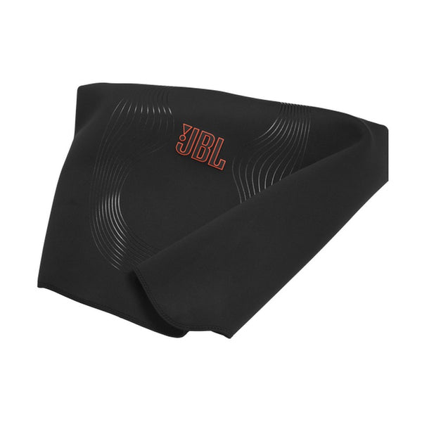 JBL - PARTYCOVER_520