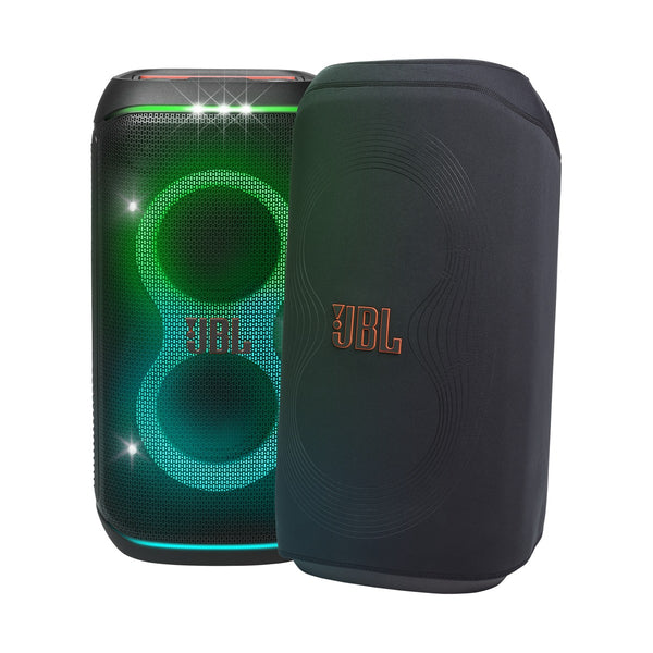 JBL - Party Box Cover 120