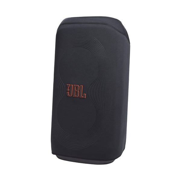 JBL - Party Box Cover 120