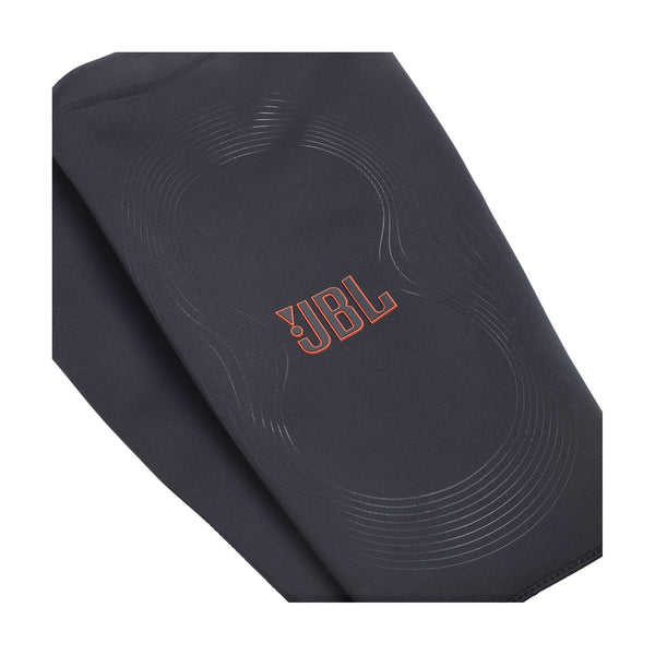 JBL - Party Box Cover 120