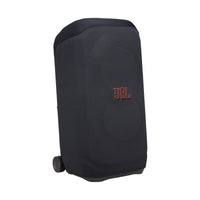 JBL PartyCover 320 - Water-Resistant Cover for PartyBox Speaker