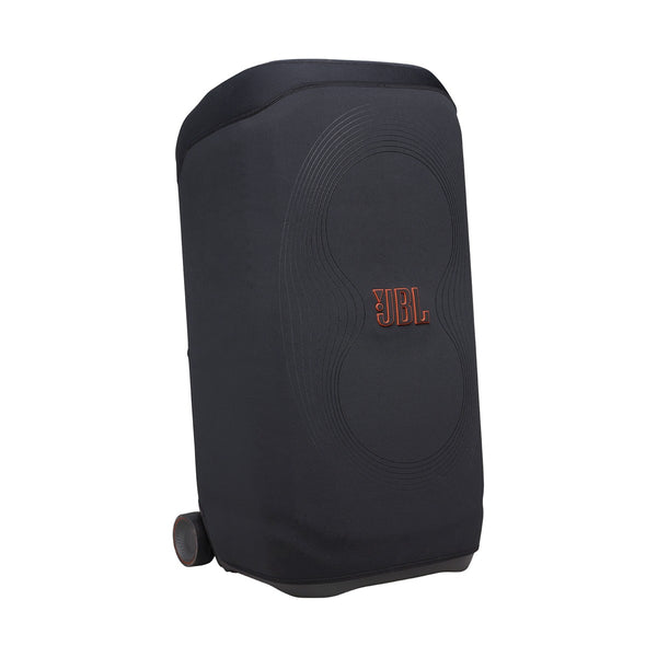 JBL - Party Box Cover 320