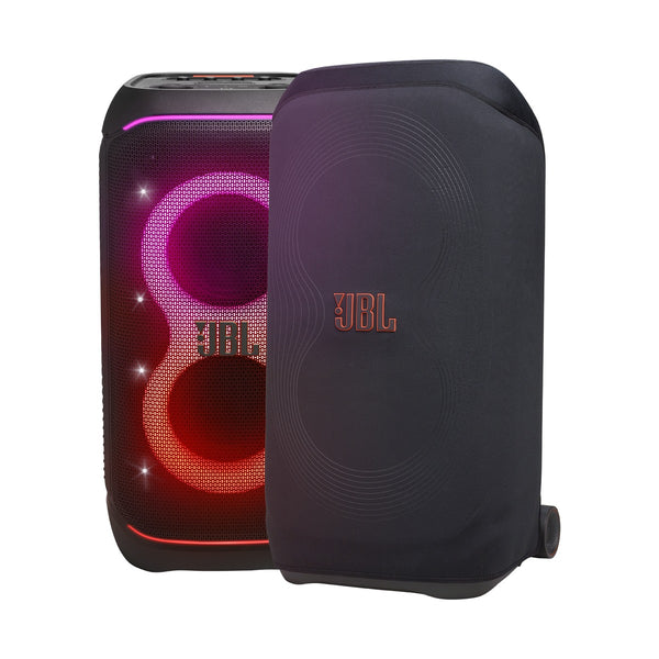 JBL - Party Box Cover 320