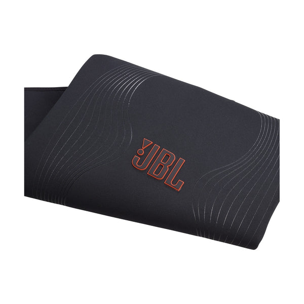 JBL - Party Box Cover 320