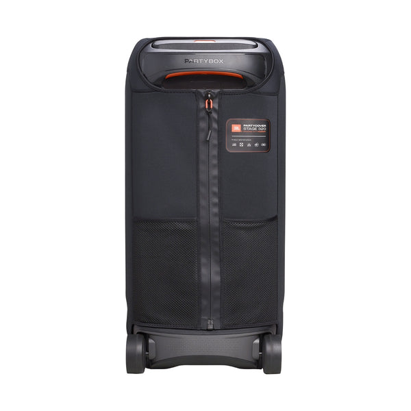 JBL - Party Box Cover 320