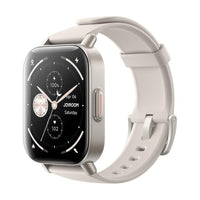 Joyroom Fit-Life JR-FT3S Smart Watch Titanium - Health Tracking